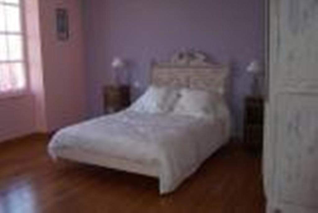 Chambres D'Hotes Larrey Audignon ห้อง รูปภาพ